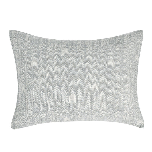 Hollis 3 Duvet Collection