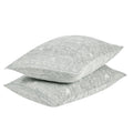 Hollis 3 Duvet Collection