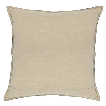 Kona Brown 100% Leather Solid SLD Leather Multiple Sizes Collection