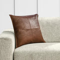 Evermont 4 Pillow