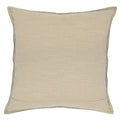 Evermont 4 Pillow