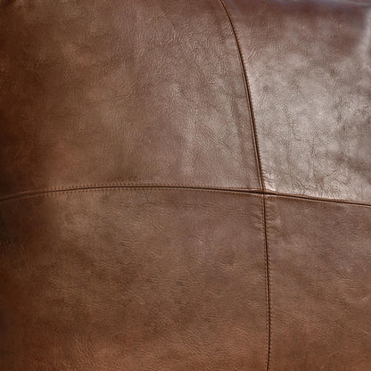 Evermont 4 Pillow