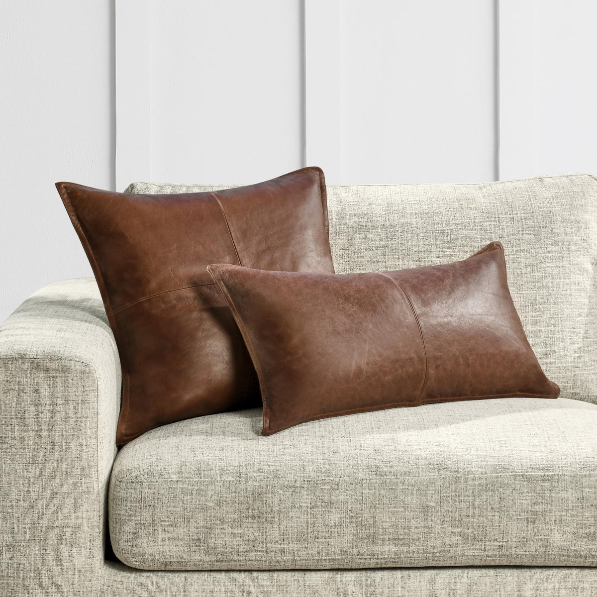 Evermont 4 Pillow