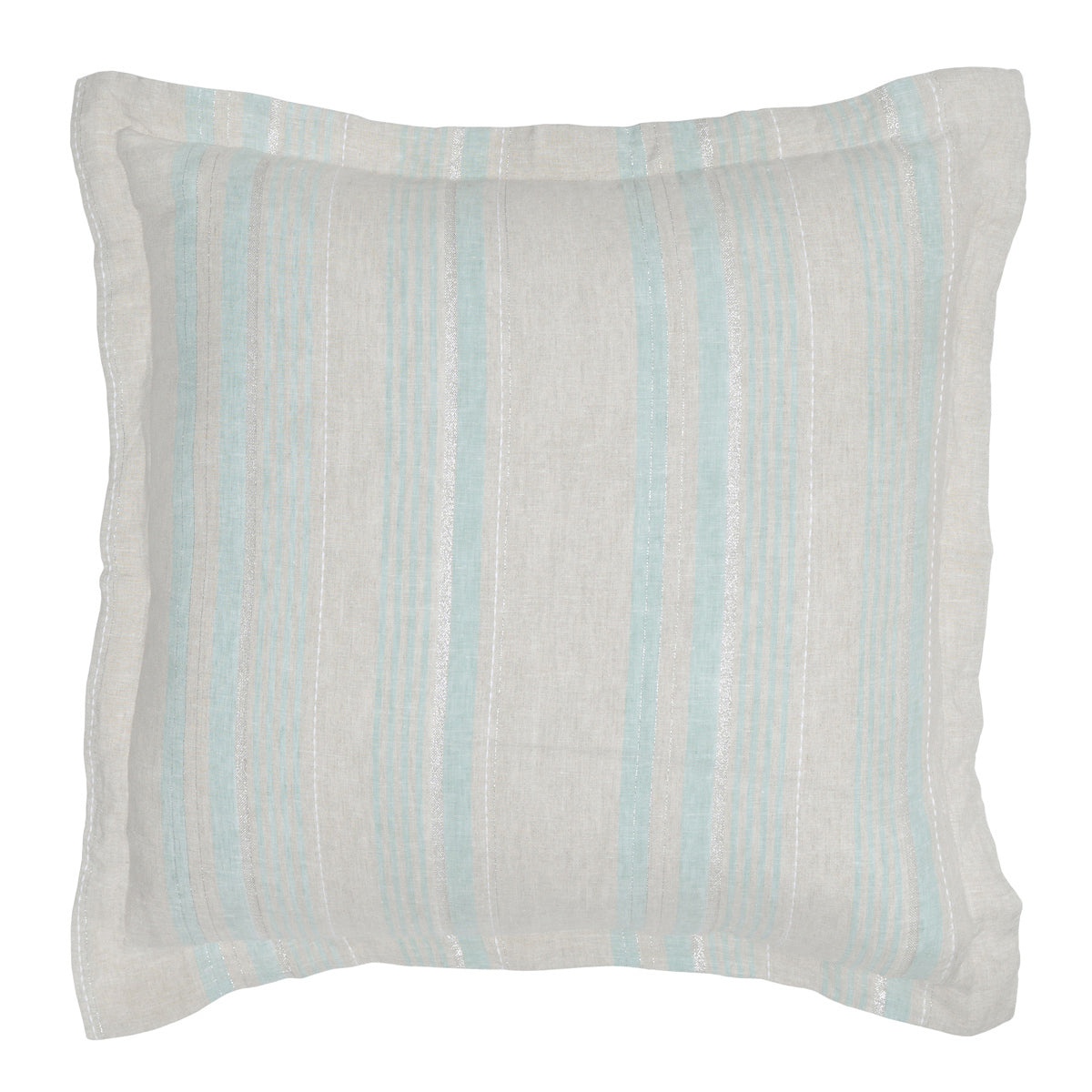 Tremont 3 Duvet Collection