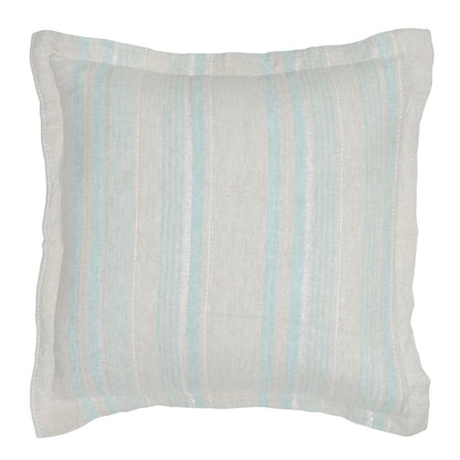 Tremont 3 Duvet Collection
