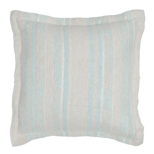 Tremont 3 Duvet Collection