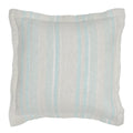 Tremont 3 Duvet Collection