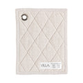 Cedarwyn 2 Quilt Collection