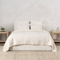 Cedarwyn 2 Quilt Collection
