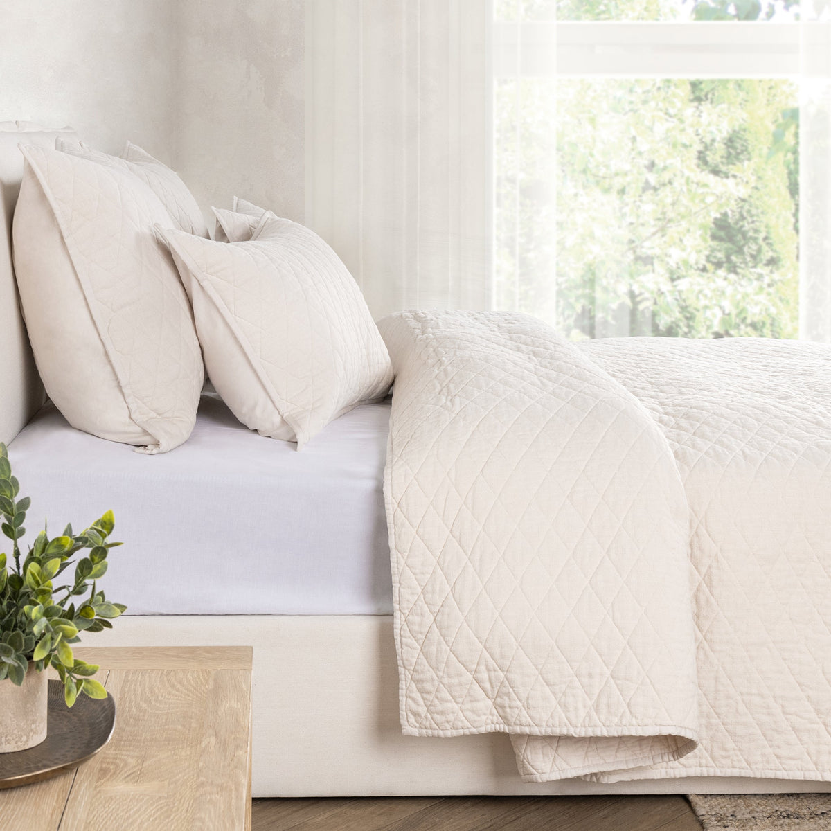 Cedarwyn 2 Quilt Collection