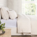 Cedarwyn 2 Quilt Collection