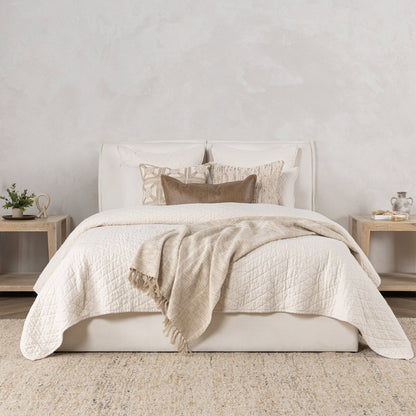 Cedarwyn 2 Quilt Collection