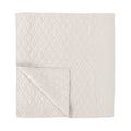 Cedarwyn 2 Quilt Collection