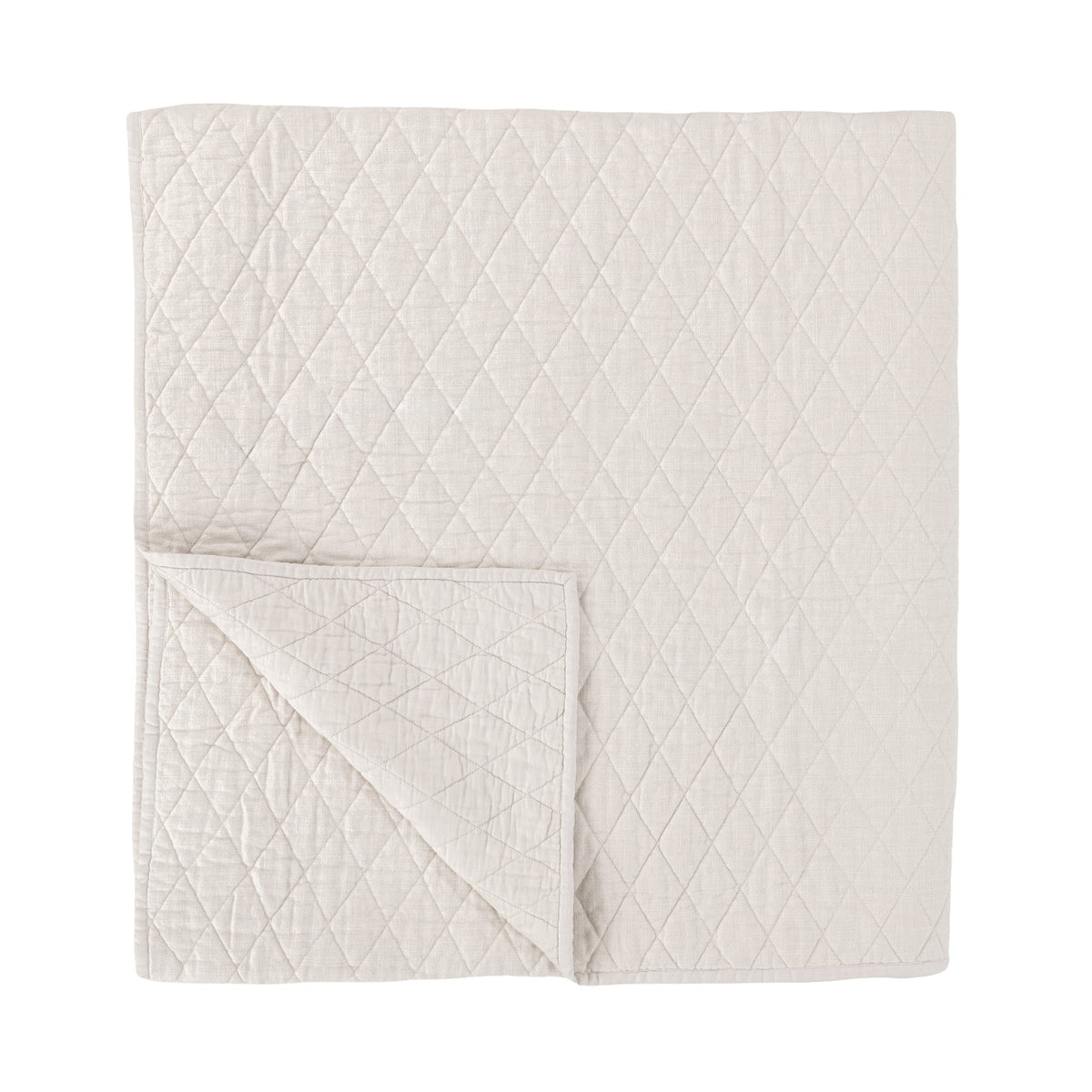 Cedarwyn 2 Quilt Collection