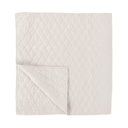 Cedarwyn 2 Quilt Collection