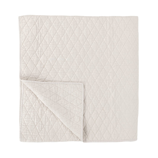Cedarwyn 2 Quilt Collection