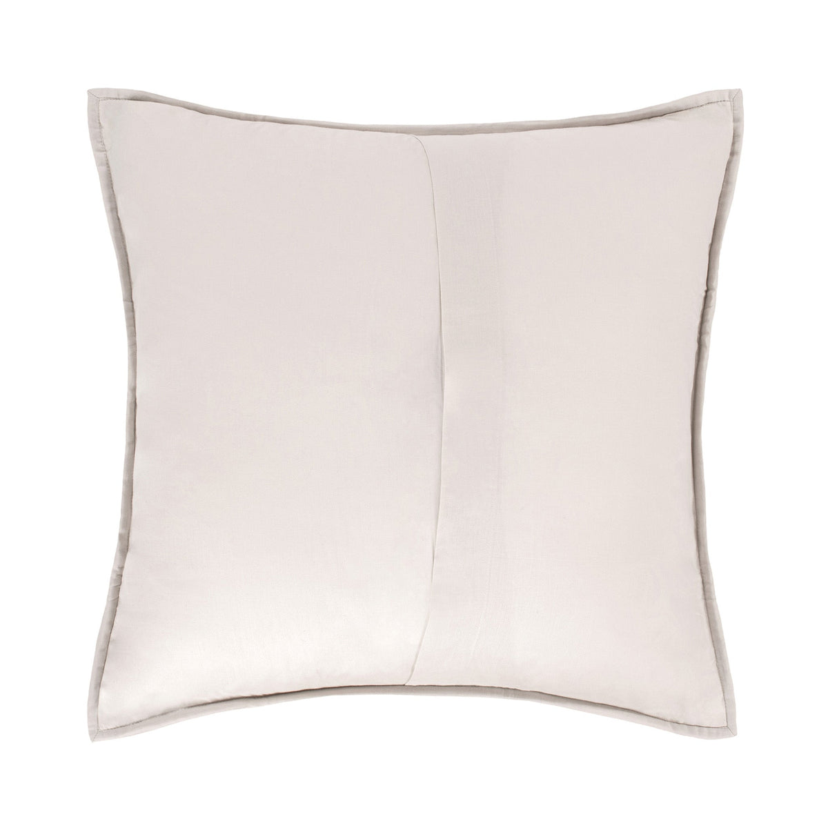 Cedarwyn 2 Quilt Collection