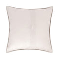 Cedarwyn 2 Quilt Collection