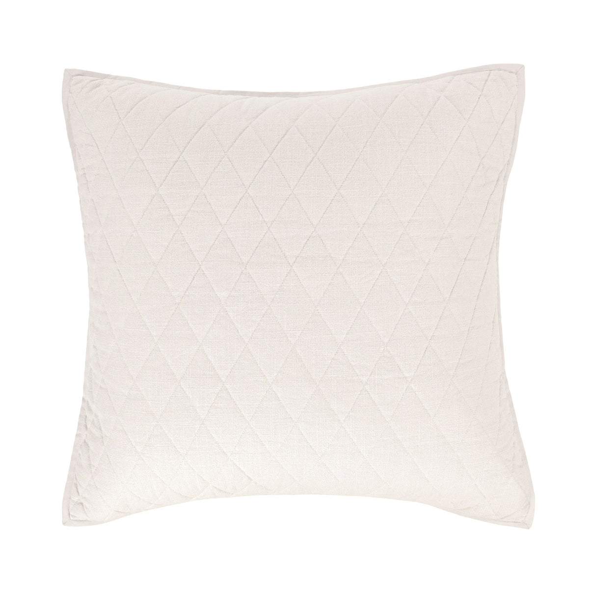 Cedarwyn 2 Quilt Collection