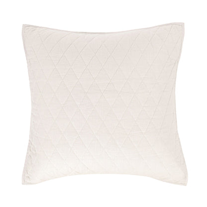 Cedarwyn 2 Quilt Collection