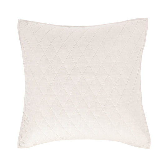 Cedarwyn 2 Quilt Collection