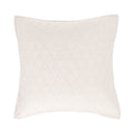 Cedarwyn 2 Quilt Collection