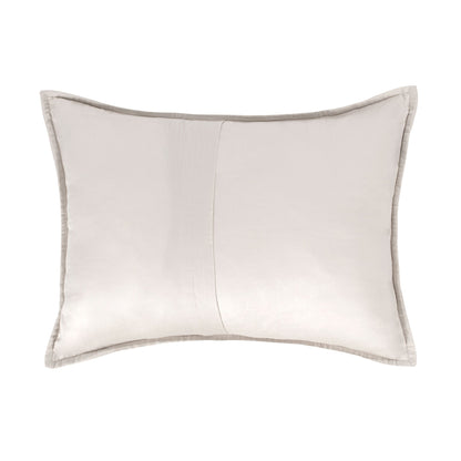 Cedarwyn 2 Quilt Collection