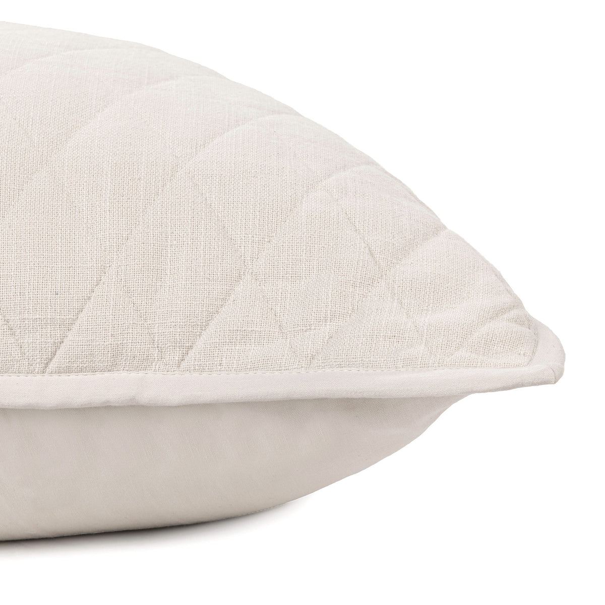 Cedarwyn 2 Quilt Collection