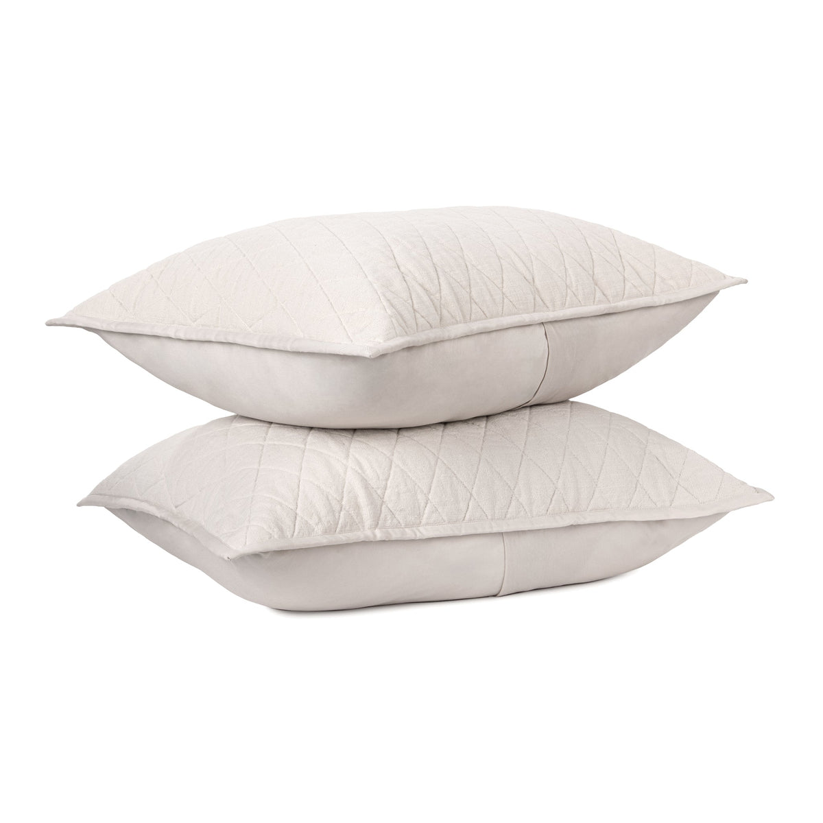Cedarwyn 2 Quilt Collection