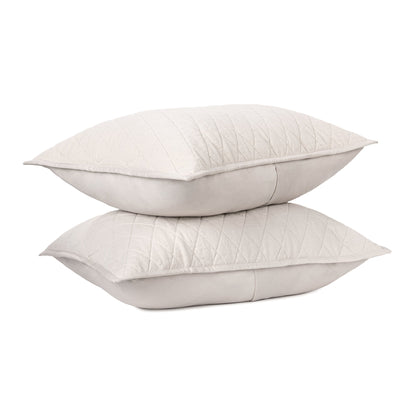 Cedarwyn 2 Quilt Collection