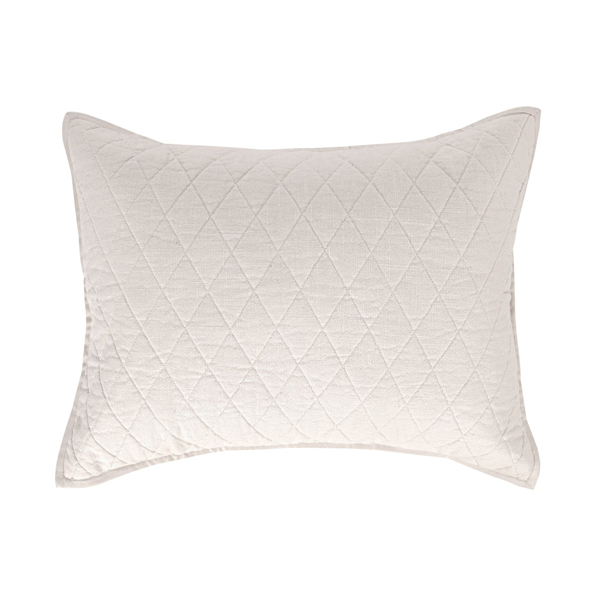 Cedarwyn 2 Quilt Collection