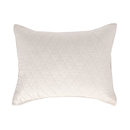 Cedarwyn 2 Quilt Collection