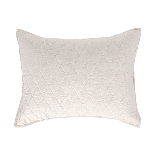 Cedarwyn 2 Quilt Collection