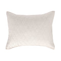 Cedarwyn 2 Quilt Collection