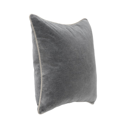 Whitmore Pillow