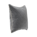 Whitmore Pillow