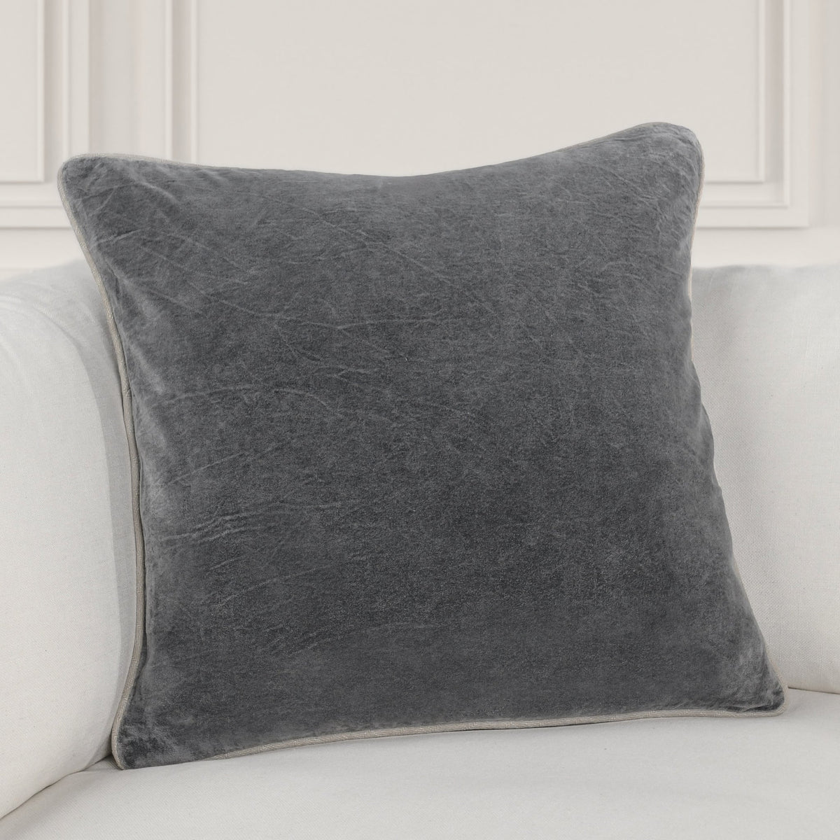 Whitmore Pillow