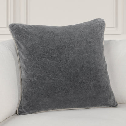 Whitmore Pillow