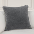 Whitmore Pillow