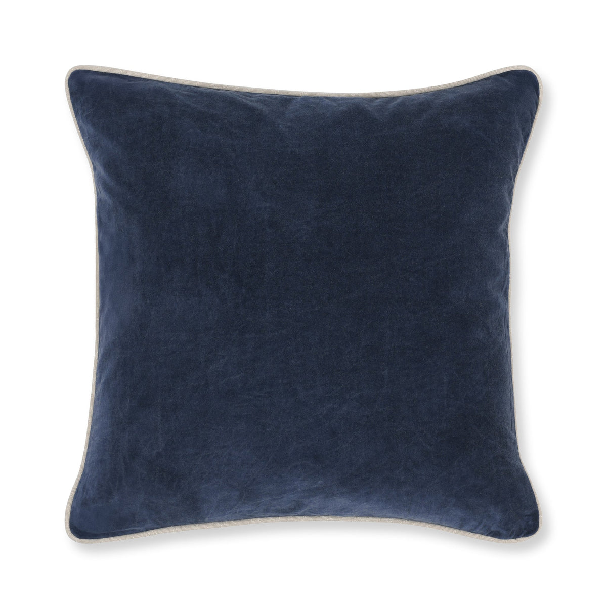 Whitmore Pillow