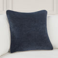 Whitmore Pillow