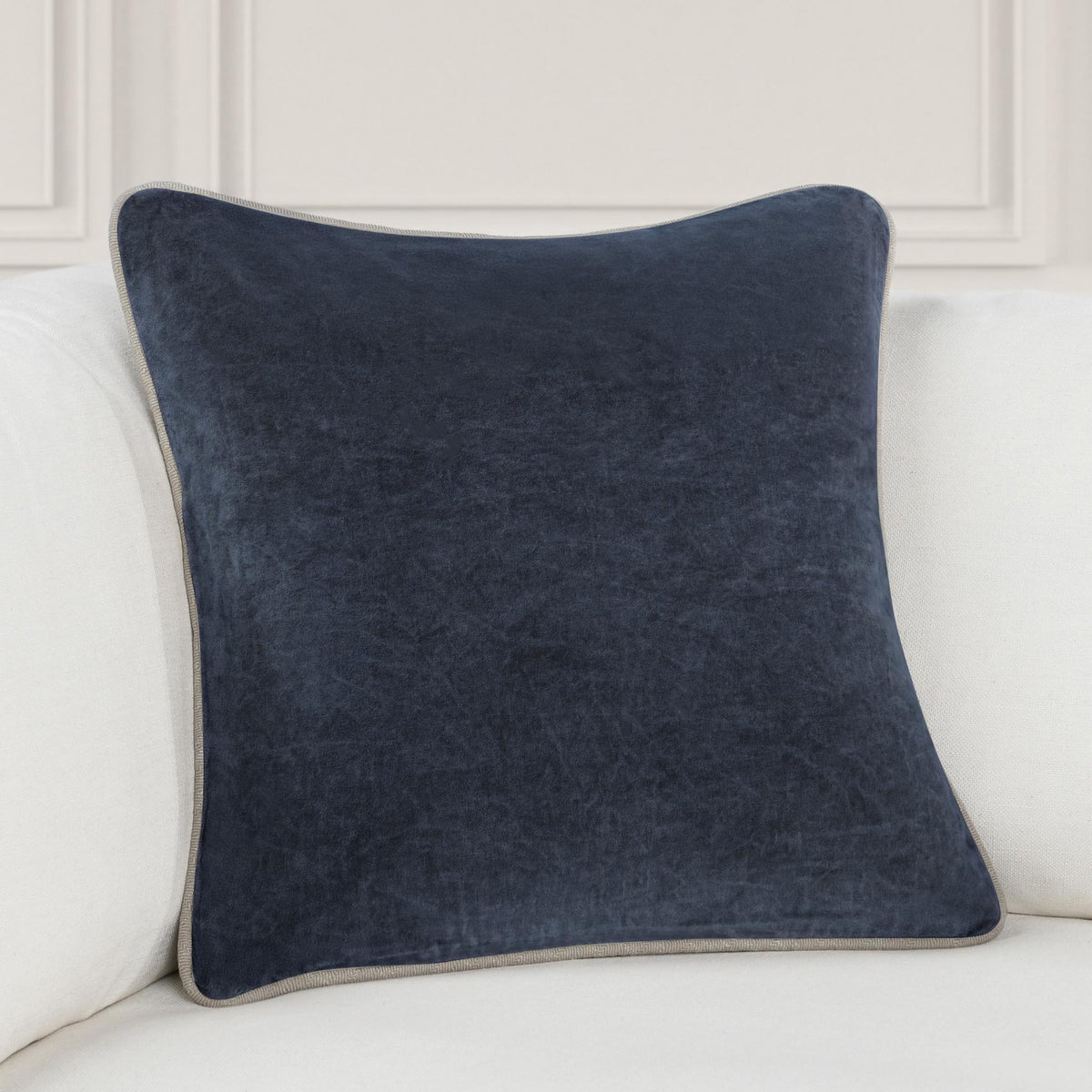 Whitmore Pillow