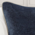 Whitmore Pillow