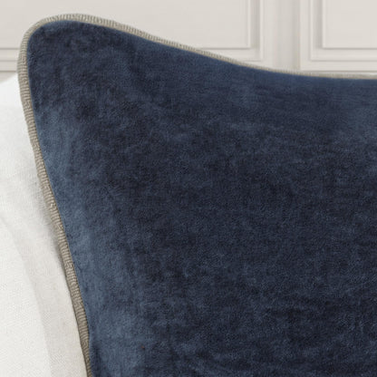 Whitmore Pillow