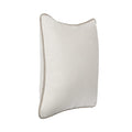 Whitmore Pillow