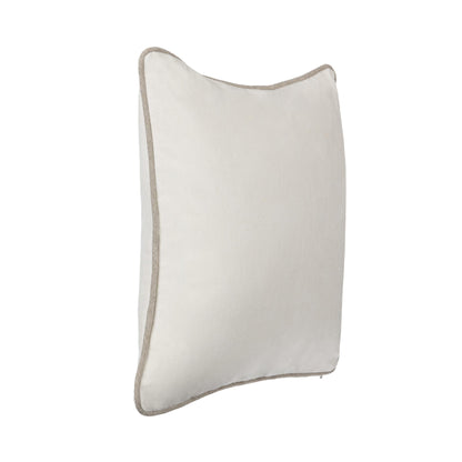 Whitmore Pillow