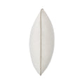 Whitmore Pillow