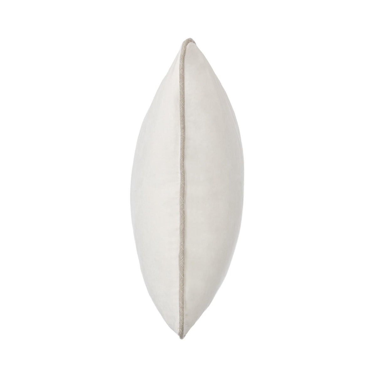 Whitmore Pillow