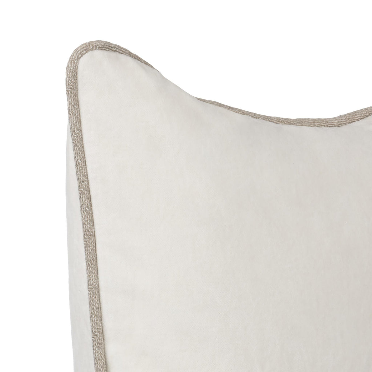 Whitmore Pillow