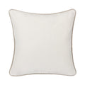 Whitmore Pillow